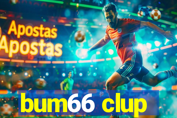 bum66 clup