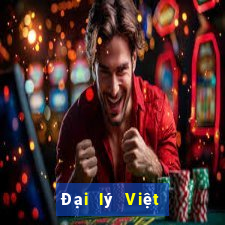 Đại lý Việt nam bwin