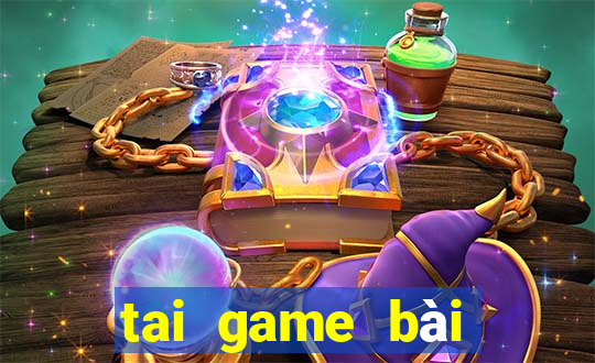 tai game bài đổi thưởng