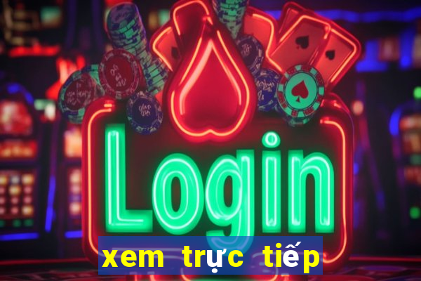 xem trực tiếp kênh hà nội 2