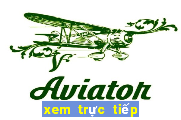 xem trực tiếp kênh hà nội 2