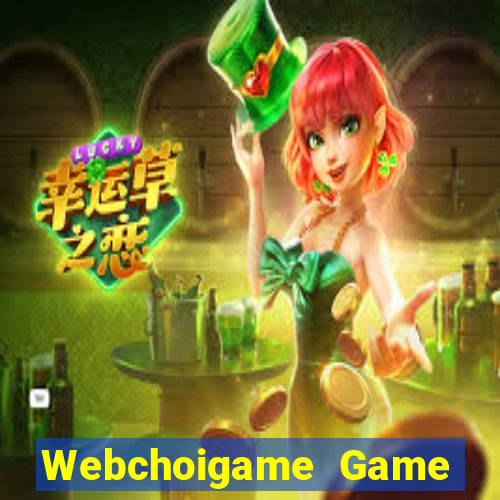 Webchoigame Game Bài 88 Club