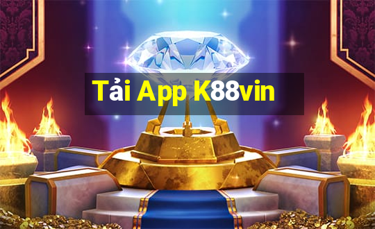 Tải App K88vin