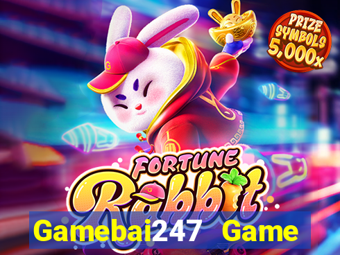 Gamebai247 Game Bài Trên Máy Tính