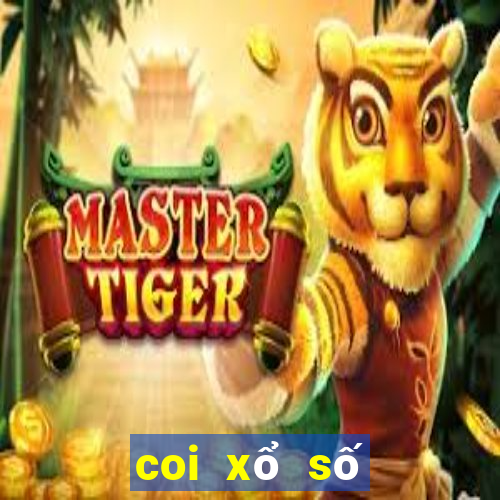 coi xổ số miền bắc thứ tư