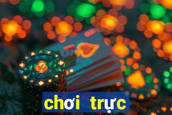 chơi trực tuyến b29