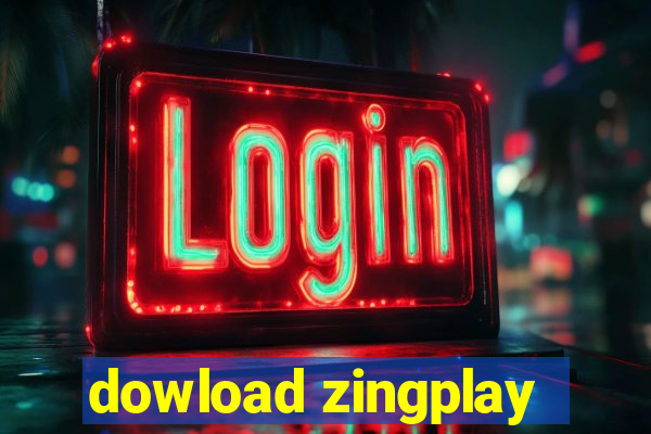 dowload zingplay