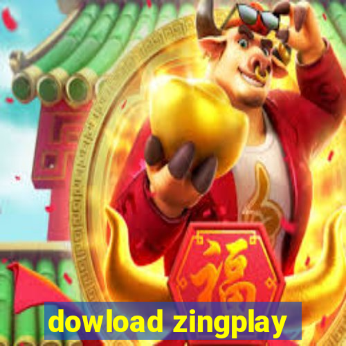 dowload zingplay