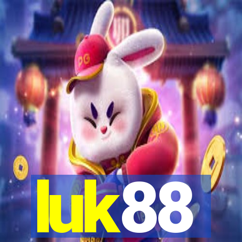 luk88