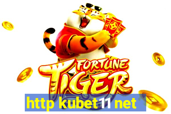 http kubet11 net