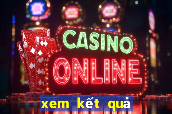 xem kết quả bóng đá đức