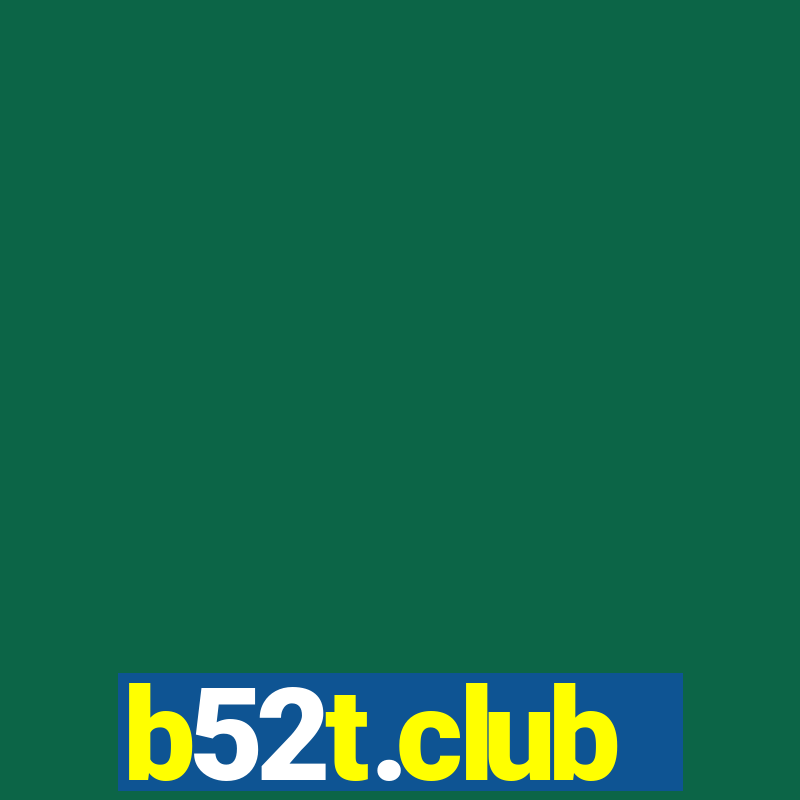 b52t.club