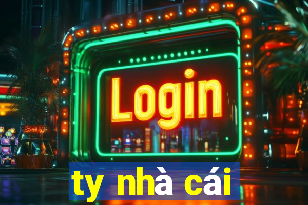 ty nhà cái