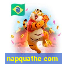 napquathe com