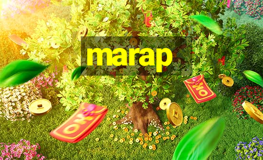 marap