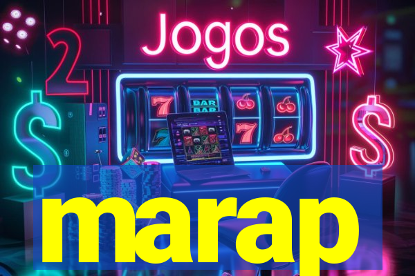 marap