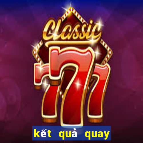 kết quả quay thử quảng ngãi hôm nay