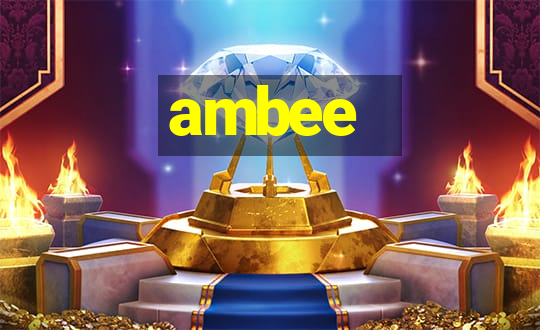 ambee