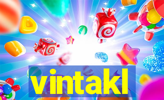 vintakl