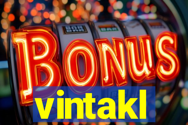 vintakl