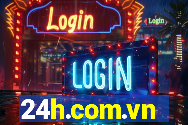 24h.com.vn