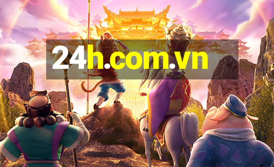 24h.com.vn