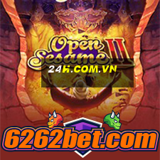 24h.com.vn