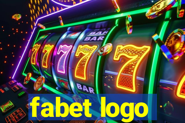 fabet logo