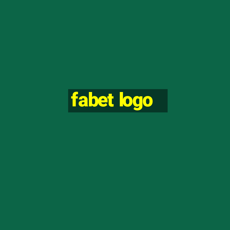 fabet logo