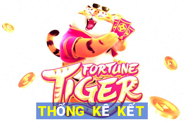 THỐNG KÊ KẾT QUẢ XSQNG ngày 6