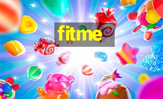 fitme