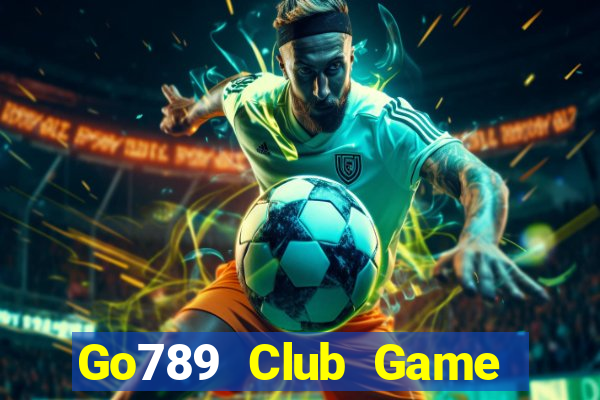 Go789 Club Game Bài 6 Lá