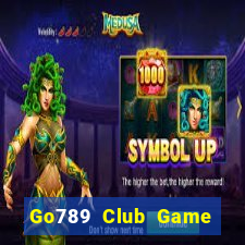 Go789 Club Game Bài 6 Lá