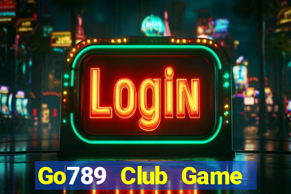 Go789 Club Game Bài 6 Lá