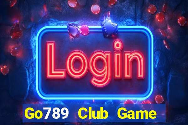 Go789 Club Game Bài 6 Lá