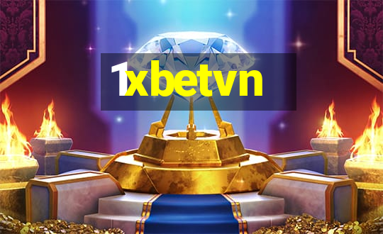 1xbetvn