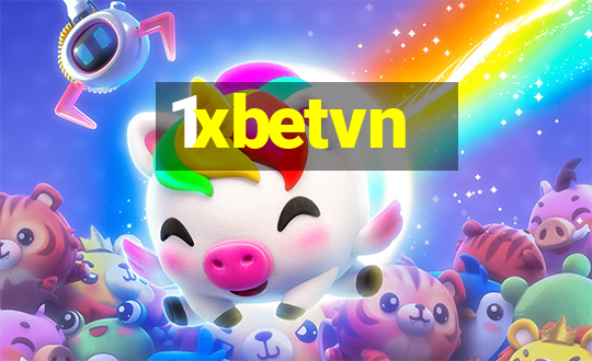 1xbetvn