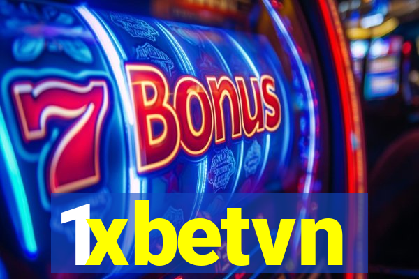 1xbetvn