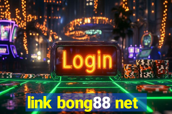 link bong88 net