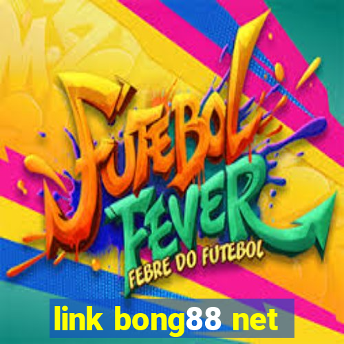 link bong88 net