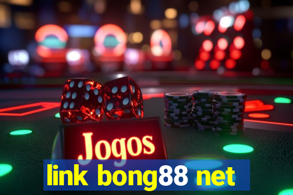 link bong88 net