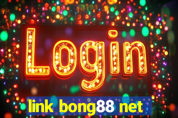 link bong88 net