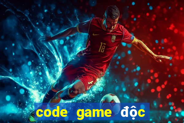 code game độc cô cầu bại