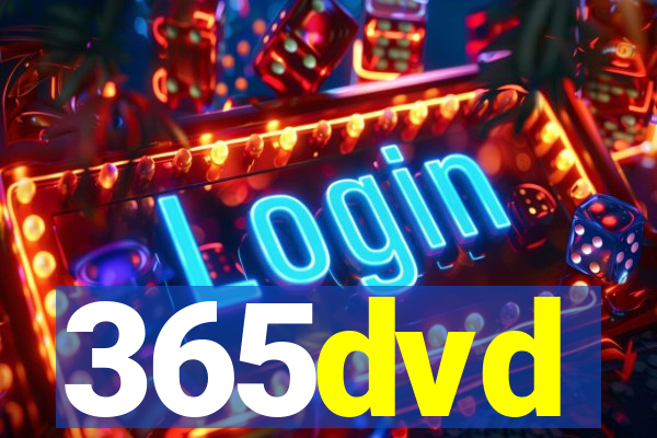 365dvd