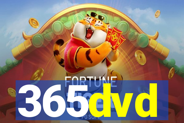 365dvd