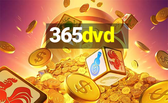 365dvd