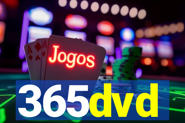 365dvd