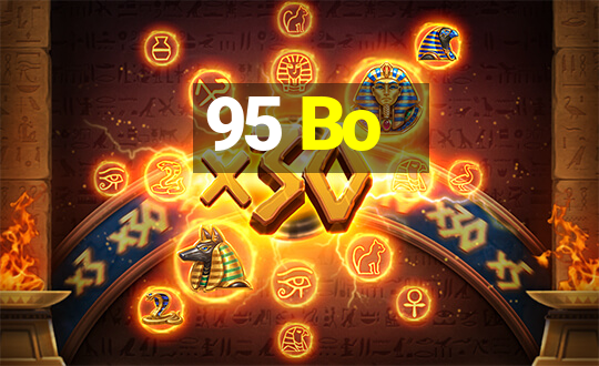 95 Bo