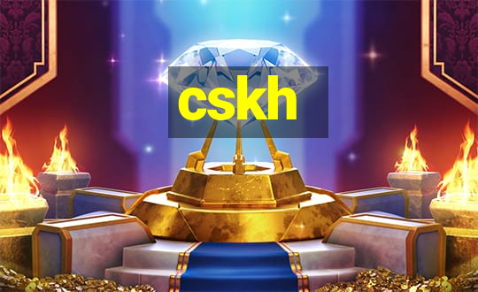 cskh