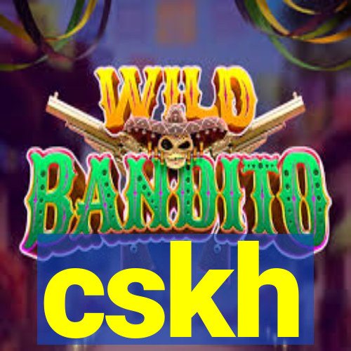 cskh